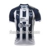 Fußballtrikots Monterrey Heim Trikotsatz 2018-2019